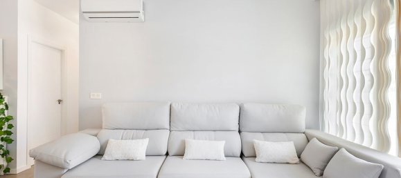 4 Schlafzimmer Wohnung in Alicante, Spain, Nr. 178432 9