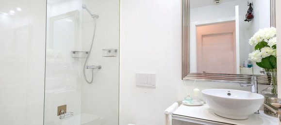 4 Schlafzimmer Wohnung in Alicante, Spain, Nr. 178432 27