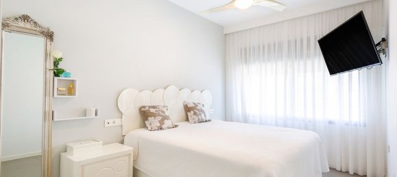 4 Schlafzimmer Wohnung in Alicante, Spain, Nr. 178432 15