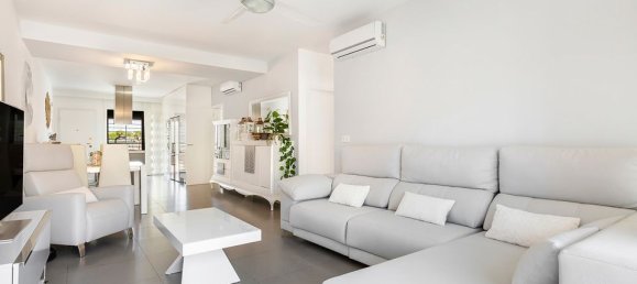 4 Schlafzimmer Wohnung in Alicante, Spain, Nr. 178432 4