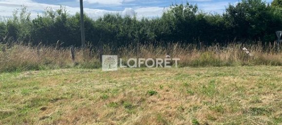 Terreno em Cousance, France 2050 m² N.º 227027 7