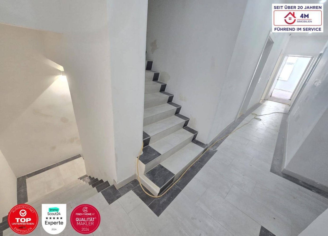 Apartamento de 1 dormitorio en Hernals, Austria No. 256278