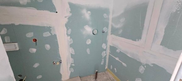 Apartamento de 1 dormitorio en Hernals, Austria No. 256278 5