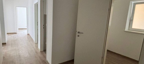 Apartamento de 3 divisões em Matrei am Brenner, Austria N.º 248572 6