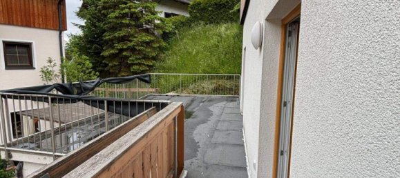 Apartamento de 3 divisões em Matrei am Brenner, Austria N.º 248572 8