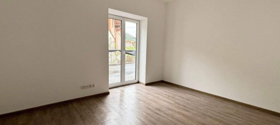 Apartamento de 3 divisões em Matrei am Brenner, Austria N.º 248572 4