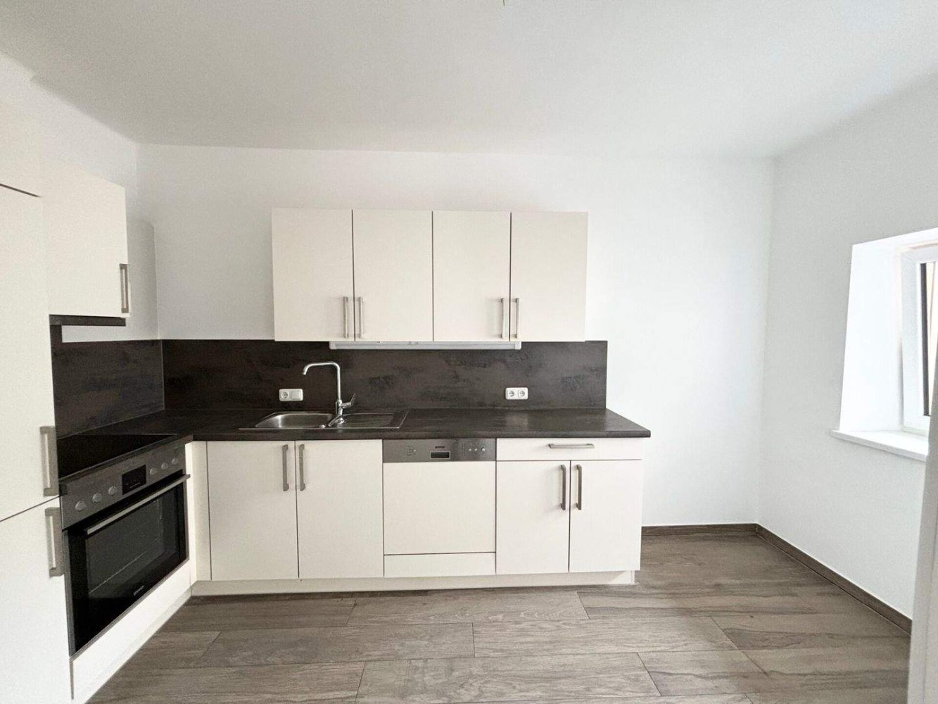 Apartamento de 3 divisões em Matrei am Brenner, Austria N.º 248572