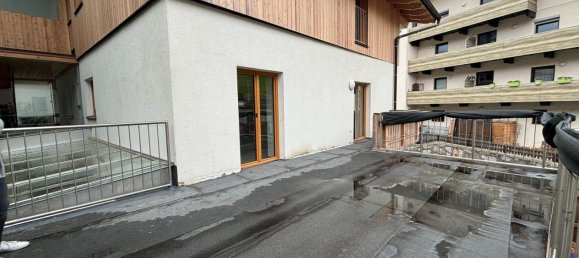 Apartamento de 3 divisões em Matrei am Brenner, Austria N.º 248572 9