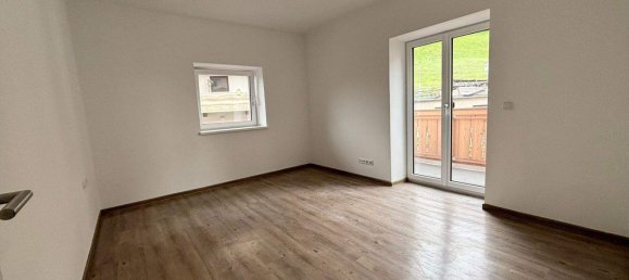 Apartamento de 3 divisões em Matrei am Brenner, Austria N.º 248572 5
