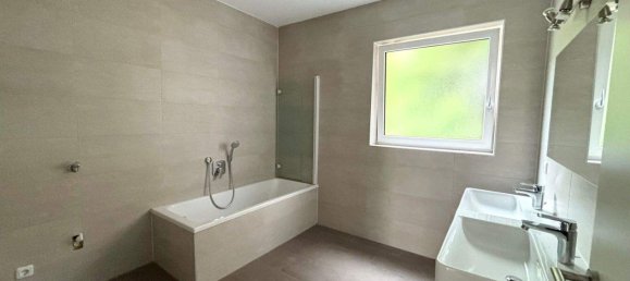 Apartamento de 3 divisões em Matrei am Brenner, Austria N.º 248572 7