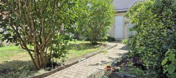 2 غرف نوم فيلا في Blendecques, France رقم 311933 6