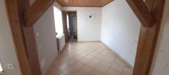 2 غرف نوم فيلا في Blendecques, France رقم 311933 4