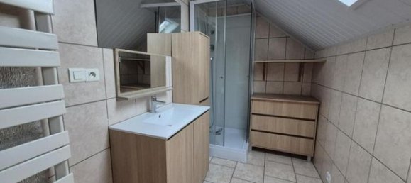 2 غرف نوم فيلا في Blendecques, France رقم 311933 5