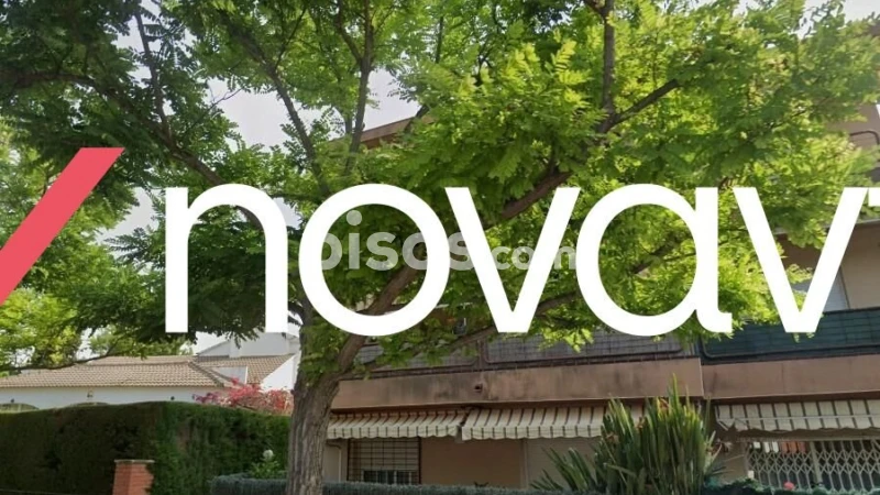 2 chambres Appartement à Calafell, Spain No. 218028