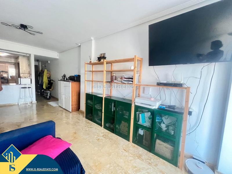 2 chambres Appartement à Torrevieja, Spain No. 281545