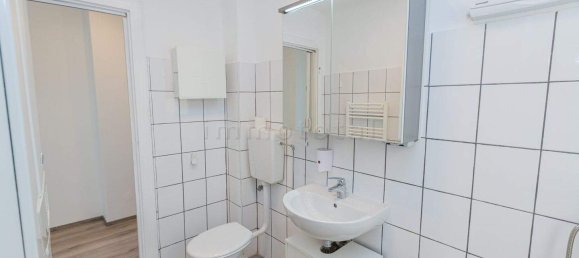 Studio in Hietzing, Austria No. 131826 12