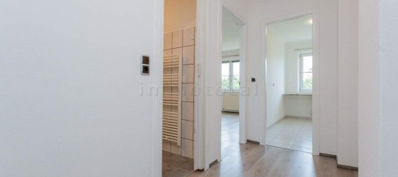 Studio in Hietzing, Austria No. 131826 8