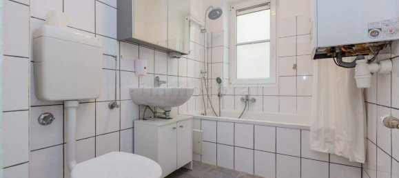 Studio in Hietzing, Austria No. 131826 11