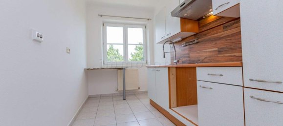 Studio in Hietzing, Austria No. 131826 9