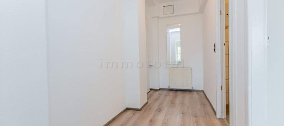 Studio in Hietzing, Austria No. 131826 7