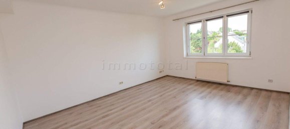 Studio in Hietzing, Austria No. 131826 3