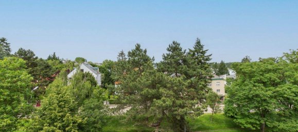 Studio in Hietzing, Austria No. 131826 6