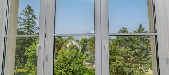 Studio in Hietzing, Austria No. 131826 5