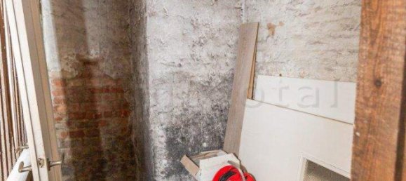 Studio in Hietzing, Austria No. 131826 13