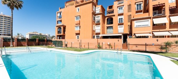 3 chambres Appartement à Torremolinos, Spain No. 47058 34