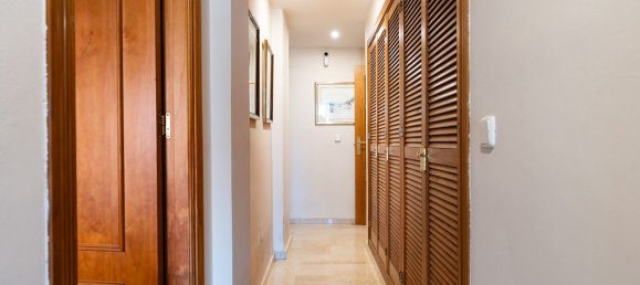 3 chambres Appartement à Torremolinos, Spain No. 47058 25