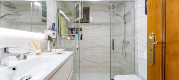 3 chambres Appartement à Torremolinos, Spain No. 47058 24