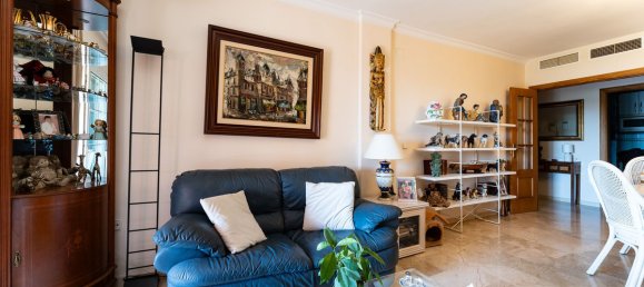 3 chambres Appartement à Torremolinos, Spain No. 47058 6