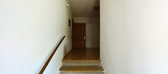 Квартира с 3 комнатами в Поттенштайн, Австрия № 224902 16