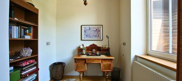 Квартира с 3 комнатами в Поттенштайн, Австрия № 224902 13