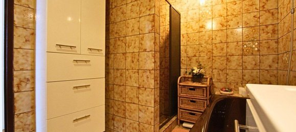 Квартира с 3 комнатами в Поттенштайн, Австрия № 224902 9