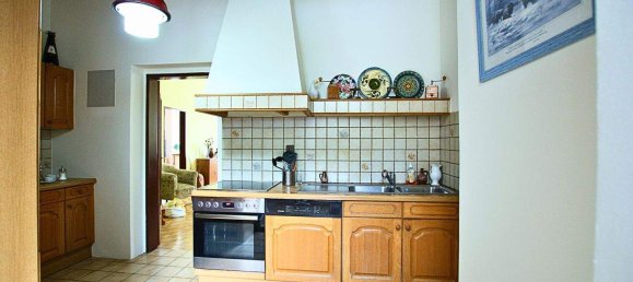 Квартира с 3 комнатами в Поттенштайн, Австрия № 224902 10