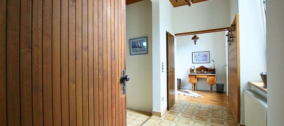 Квартира с 3 комнатами в Поттенштайн, Австрия № 224902 12