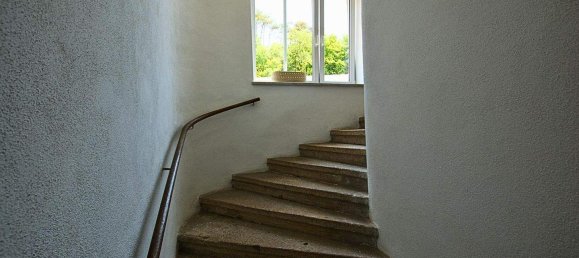 Квартира с 3 комнатами в Поттенштайн, Австрия № 224902 15