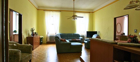 Квартира с 3 комнатами в Поттенштайн, Австрия № 224902 2