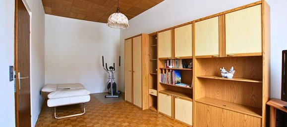 Квартира с 3 комнатами в Поттенштайн, Австрия № 224902 6