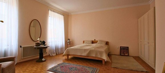 Квартира с 3 комнатами в Поттенштайн, Австрия № 224902 4