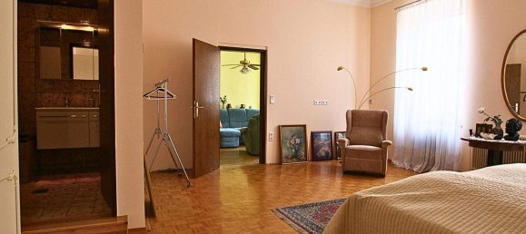 Квартира с 3 комнатами в Поттенштайн, Австрия № 224902 5