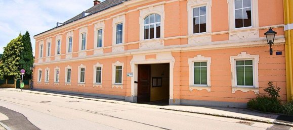 Квартира с 3 комнатами в Поттенштайн, Австрия № 224902 18