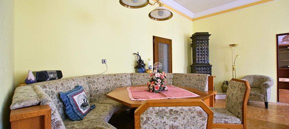 Квартира с 3 комнатами в Поттенштайн, Австрия № 224902 3