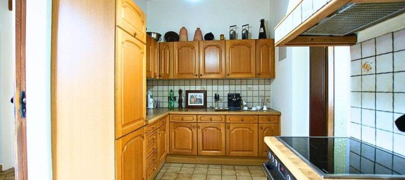 Квартира с 3 комнатами в Поттенштайн, Австрия № 224902 11