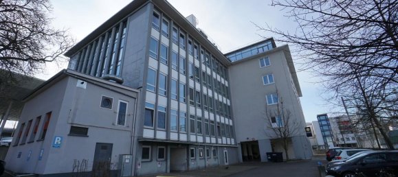 Bâtiment à Kassel, Germany 4540m² No. 297002 5