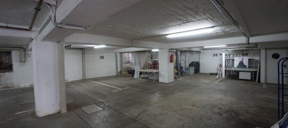 Bâtiment à Kassel, Germany 4540m² No. 297002 7