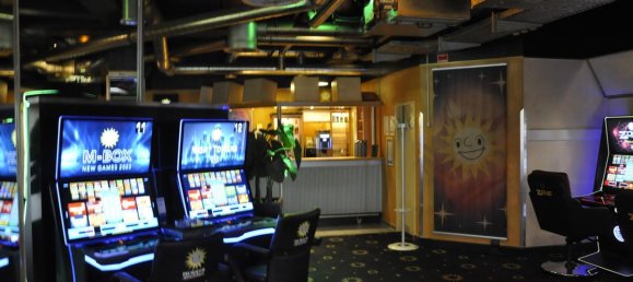 Bâtiment à Kassel, Germany 4540m² No. 297002 18