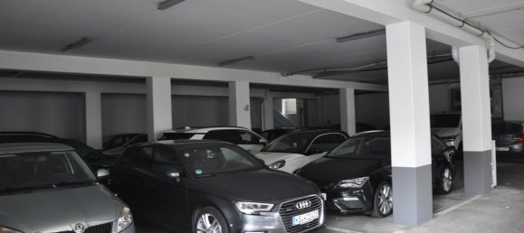 Bâtiment à Kassel, Germany 4540m² No. 297002 8