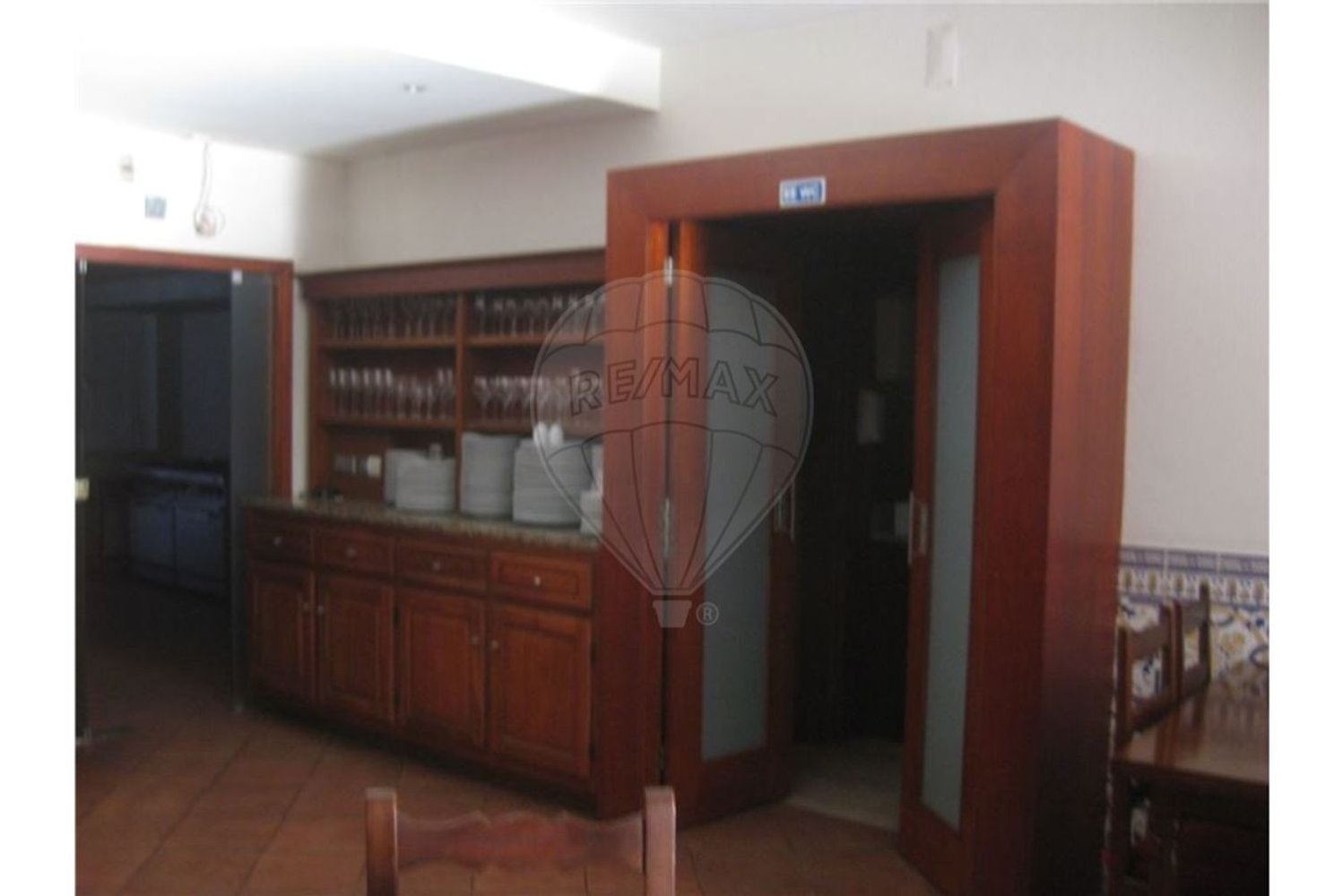 Gebäude in Braga, Portugal 411m², Nr. 33748